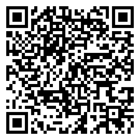 QR Code de Paseo Ramón Garzón
