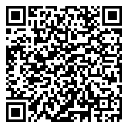 QR Code de The Kingdom of Ganesha