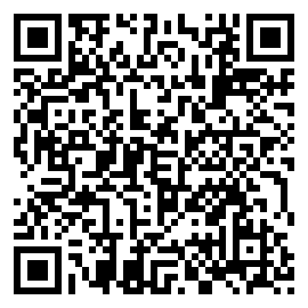 QR Code de Praza da Alameda
