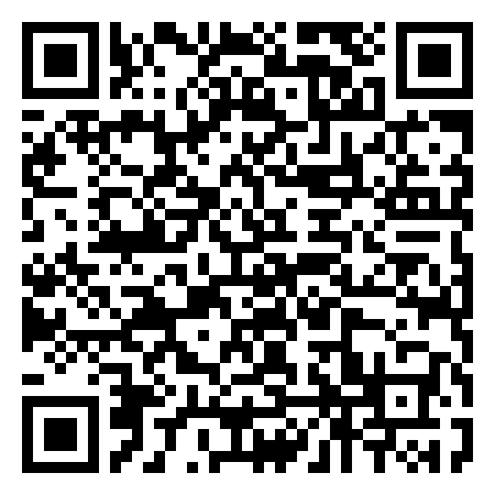 QR Code de Barranco Rivas-vaciamadrid