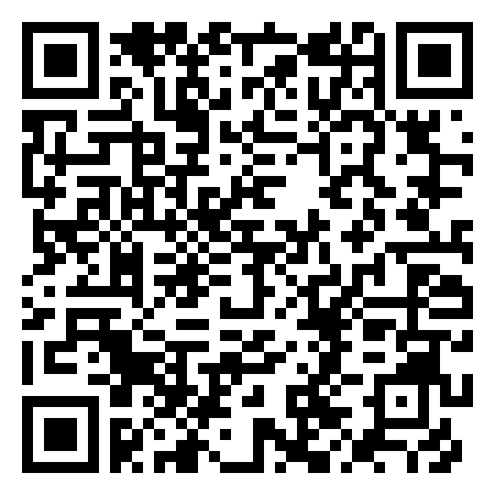 QR Code de Parc Meissonier