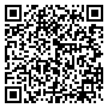 QR Code de Cima Piazzotti