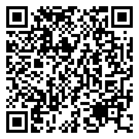QR Code de Office du Tourisme