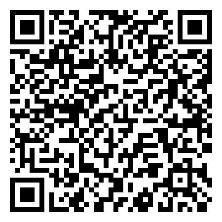 QR Code de Parroquia de San José Obrero