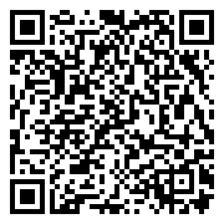 QR Code de Museum Macaron