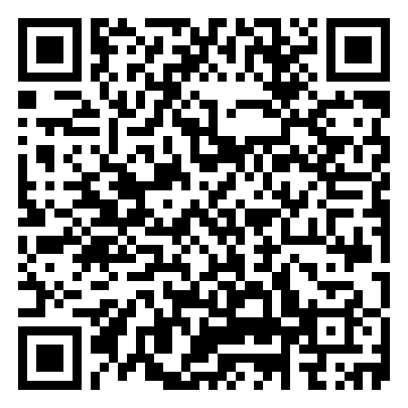 QR Code de Vale Equine Rehab Clinic Ltd