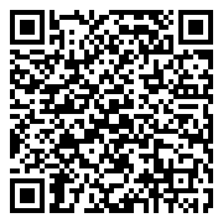 QR Code de Chalet Nordica