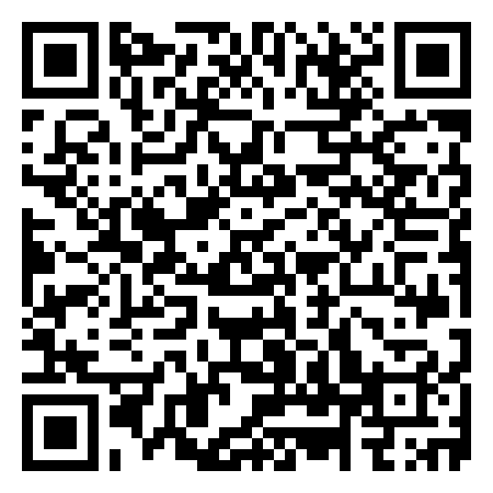 QR Code de Office de Tourisme Les Orres