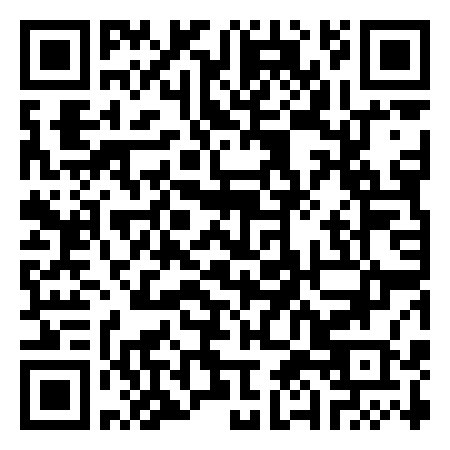 QR Code de ASD Rambla Vertical