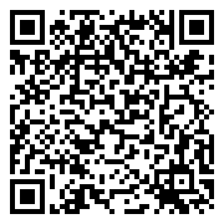 QR Code de Former home of Bolton Wanderers FC (Burnden Park))