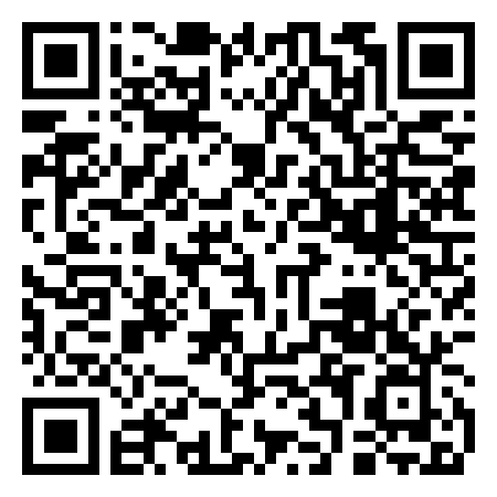 QR Code de Parc départemental des sports de la Grenouillère