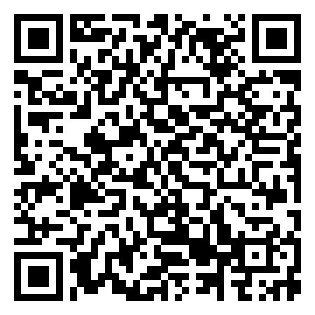 QR Code de Artisanand Ltd