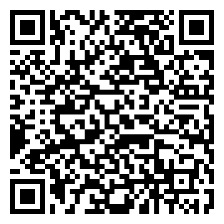 QR Code de RÃ¶misches Theater