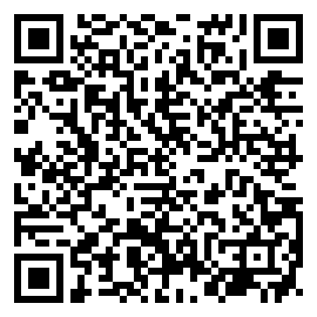 QR Code de Campi di calcetto San Lorenzo