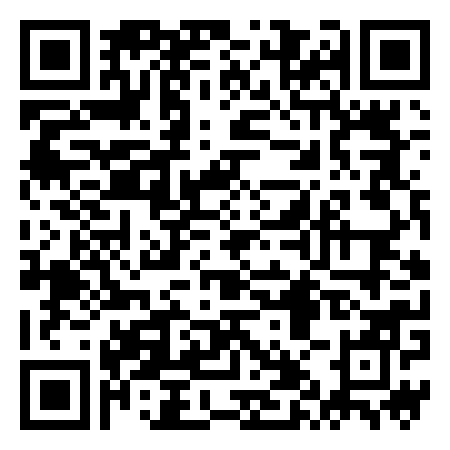 QR Code de Piazza Castello