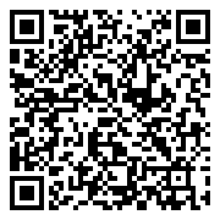 QR Code de Grotta di punta degli stretti