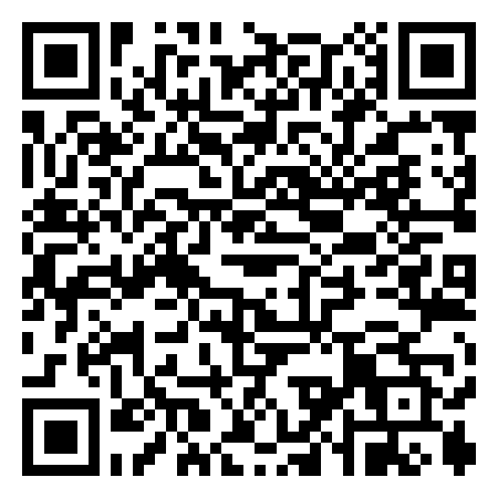 QR Code de Cascina Paradiso Di Ceron Valentina E C Sas