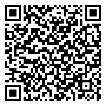 QR Code de Iglesia de San Lorenzo - Fundación Huerta de San Antonio