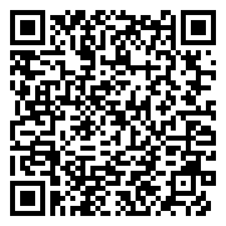 QR Code de Château de Cabriès