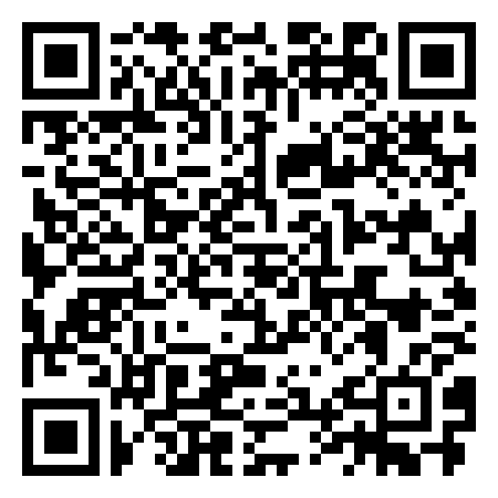 QR Code de Joan of Arc statue in Bordeaux
