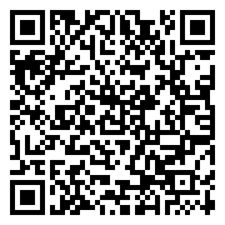 QR Code de Sisal Matchpoint