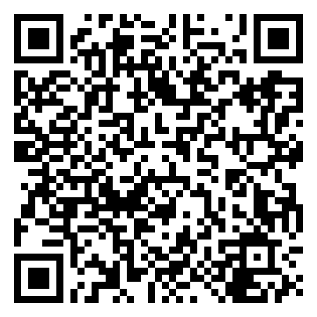 QR Code de Halewood Park Environment Centre  Trans Pennine Trail