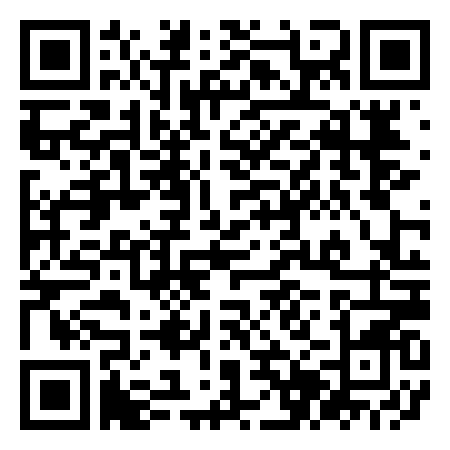 QR Code de Chaberton Adventure Park