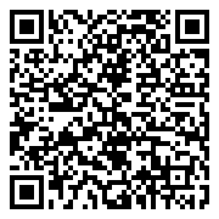 QR Code de Falaise Collias 12 mètres