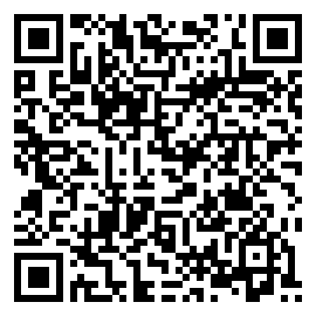 QR Code de Kinross Christmas trees