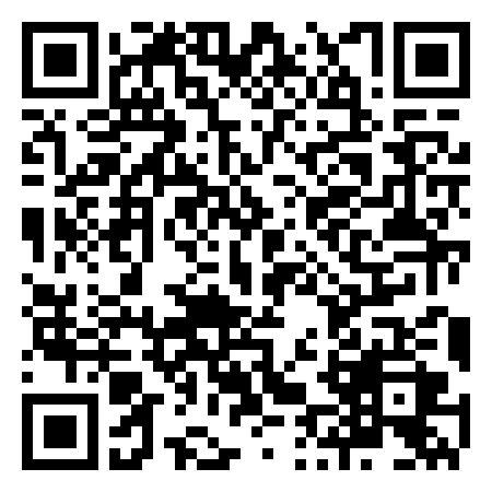QR Code de Ontmoetingscentrum Meensel-Kiezegem