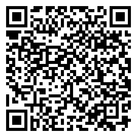 QR Code de Plage de Pors Gelen