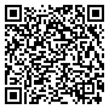 QR Code de Palmfelsen