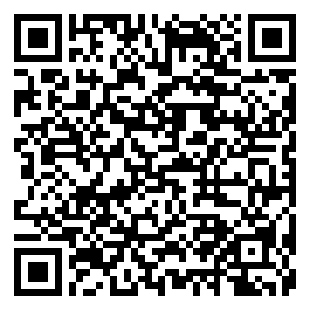 QR Code de CampoBio