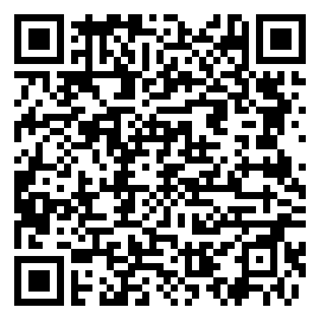 QR Code de Church of San Jacopo in Acquaviva