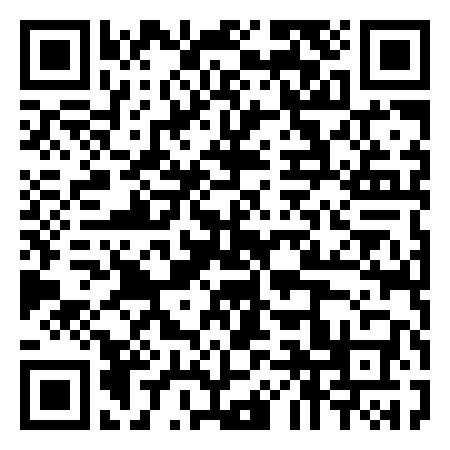 QR Code de Minigolf Carmansó