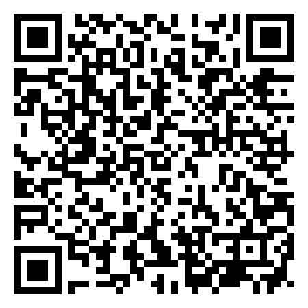 QR Code de Sternwarte Uitikon