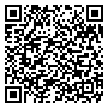 QR Code de Uilenspiegelmuseum