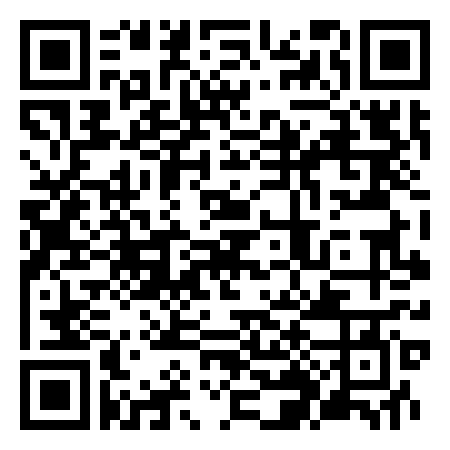 QR Code de Harold Rosherstraat 1960