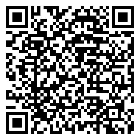QR Code de Church Tous-les-Saints, Blaton