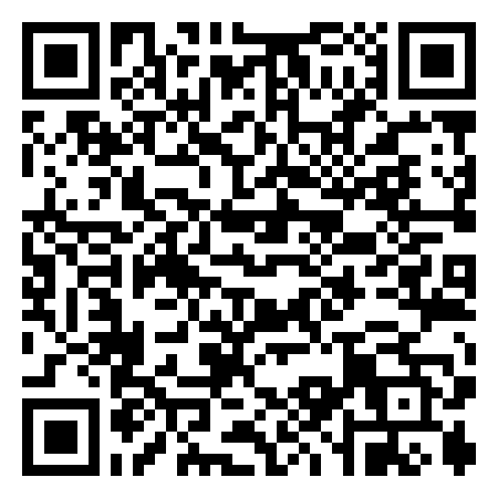 QR Code de Bandeàpart - Laboratorio urbano