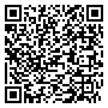QR Code de Mourne Park  Woodland Trust