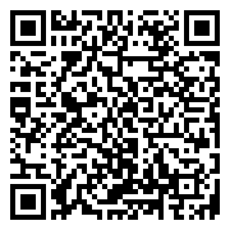 QR Code de Église Saints-Cosme-et-Damien