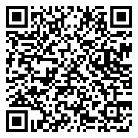 QR Code de Lavoir des Femmes