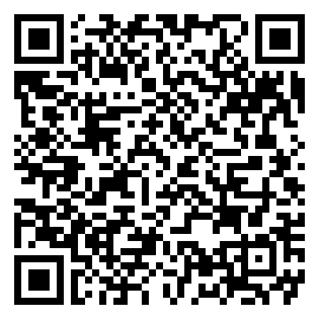 QR Code de Biblioteca Pública Municipal Rego da Balsa de Carballo