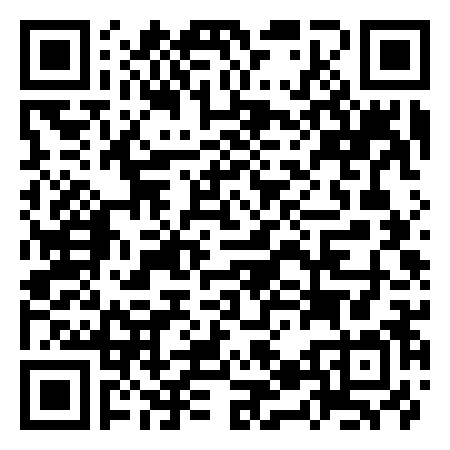 QR Code de Spa à Lyon - Spa des Canuts