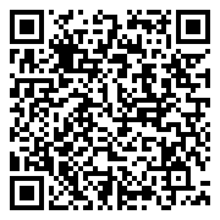 QR Code de Murales Tre Rondini
