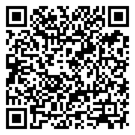 QR Code de Marcorossi Artecontemporanea