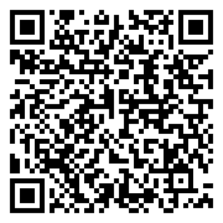 QR Code de delta torrente tora