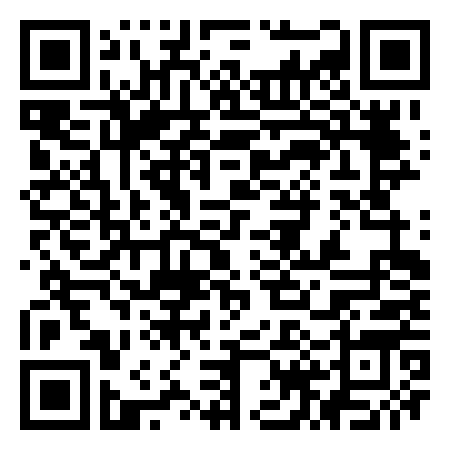 QR Code de Auditorio Ministerio La Paz Barcelona
