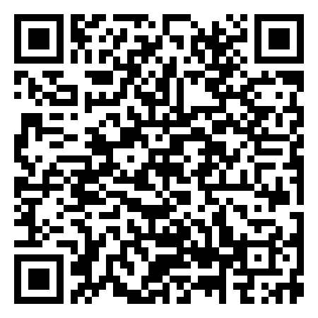 QR Code de chiesa vecchia di S.Giorgio